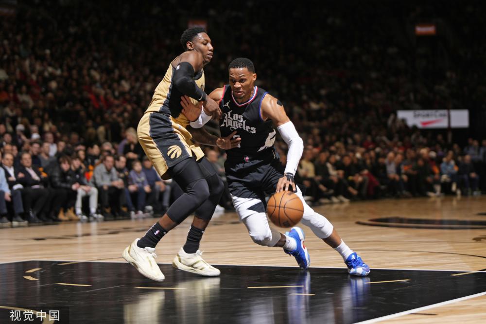 度成为赛场 度成为赛场