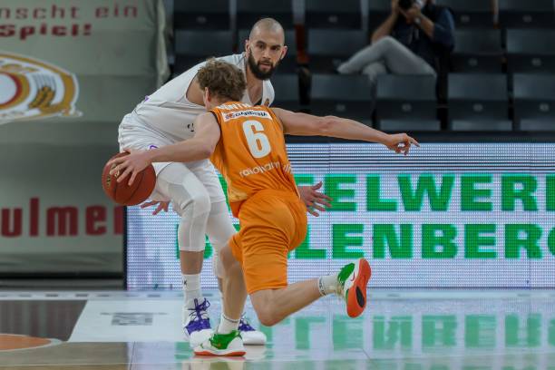 彩瞬间的对 彩瞬间的对