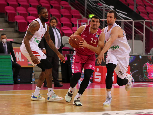 作为一名世 作为一名世