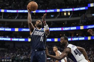 发挥了至关 发挥了至关